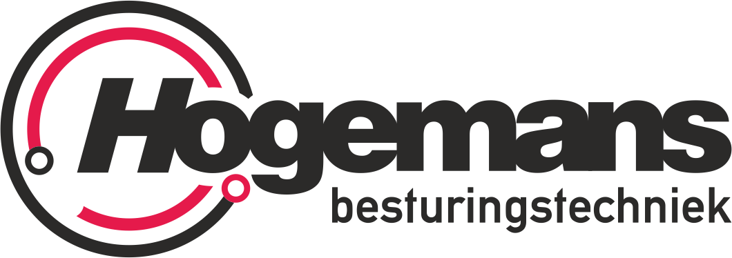 Hogemans
